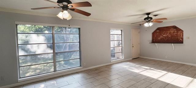 Building Photo - 1125 Valley View Dr