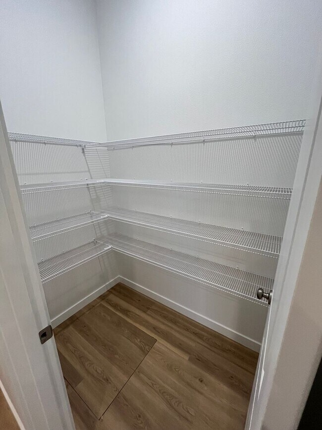 Foto del edificio - Newly Constructed Four Bedroom Home