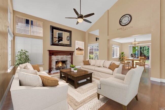 Foto del edificio - 370 Killingsworth Cir