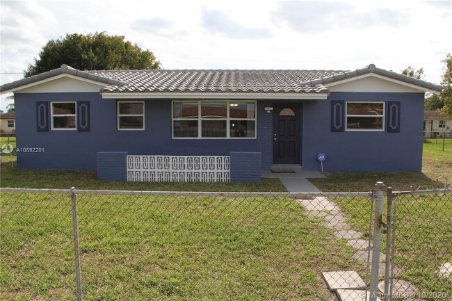 Building Photo - 2782 NW 212th St