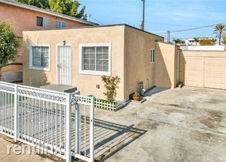 Building Photo - 1 br, 1 bath House - 1201 E Smith Pl