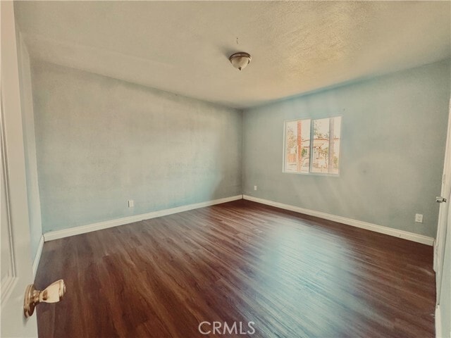 Building Photo - 3709 Clark Ave