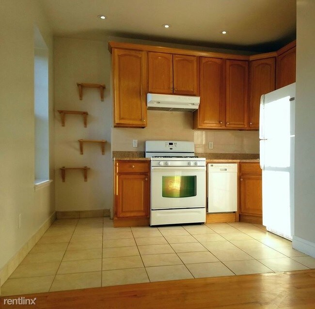 Foto del edificio - 4107 20th Ave