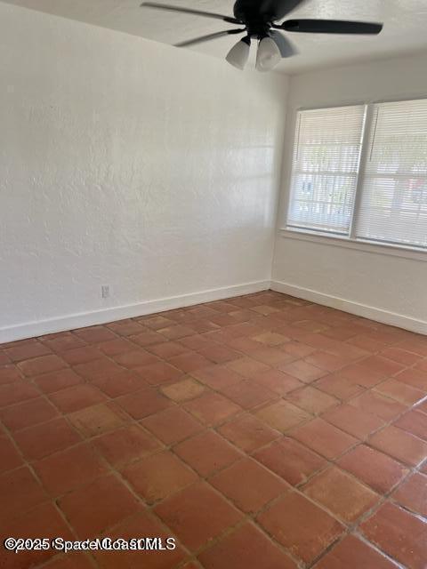 Foto del edificio - 241 N Orlando Ave