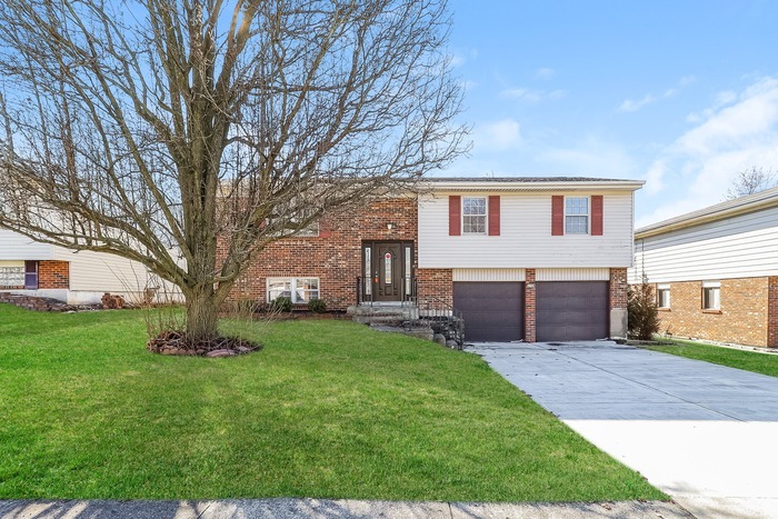 Primary Photo - 5159 Dundas Drive