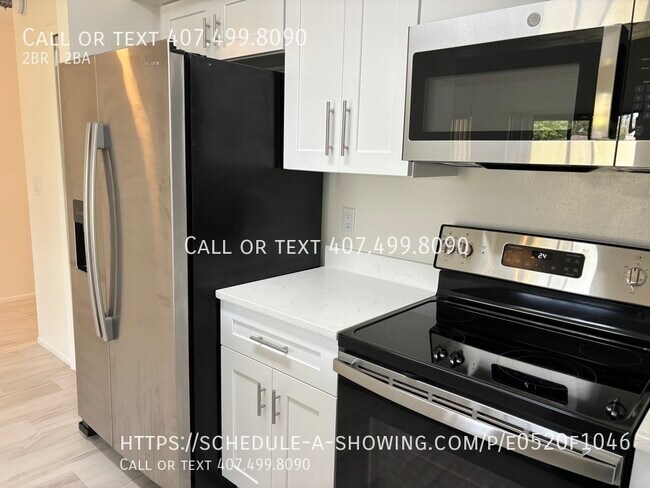 Building Photo - 12335 Fox Hound Court | $1595 | 2 beds, 2 ...