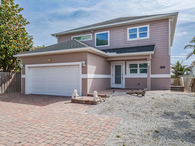 Foto del edificio - 12936 Jimmy Buffett Mem Hwy