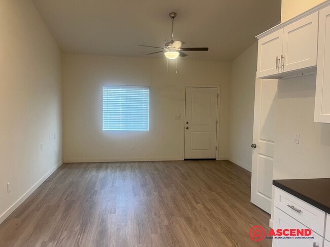 Foto del edificio - 8405 Frankie Lou St