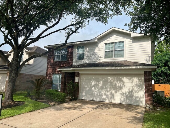 Foto del edificio - 3223 Amber Meadow Dr