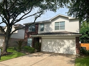Building Photo - 3223 Amber Meadow Dr