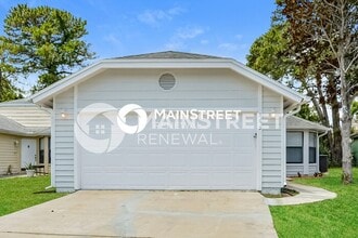 Building Photo - 969 Belleflower Dr