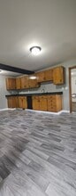 Building Photo - 3605 E 76th St