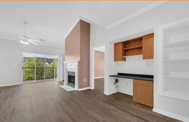 Foto del edificio - 13502 Derry Glen Ct