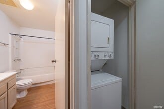 Building Photo - 95-1013-1013 ?Ainamakua Dr