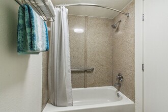 Vivo Living Omaha photo'