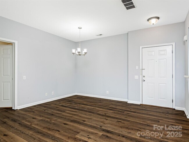 Foto del edificio - 3172 Margellina Drive