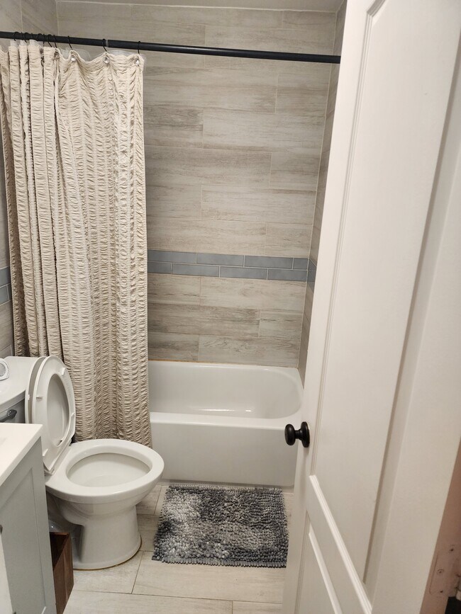 2914 Ely Ave Bronx, NY 10469 Alquileres en Bronx, NY