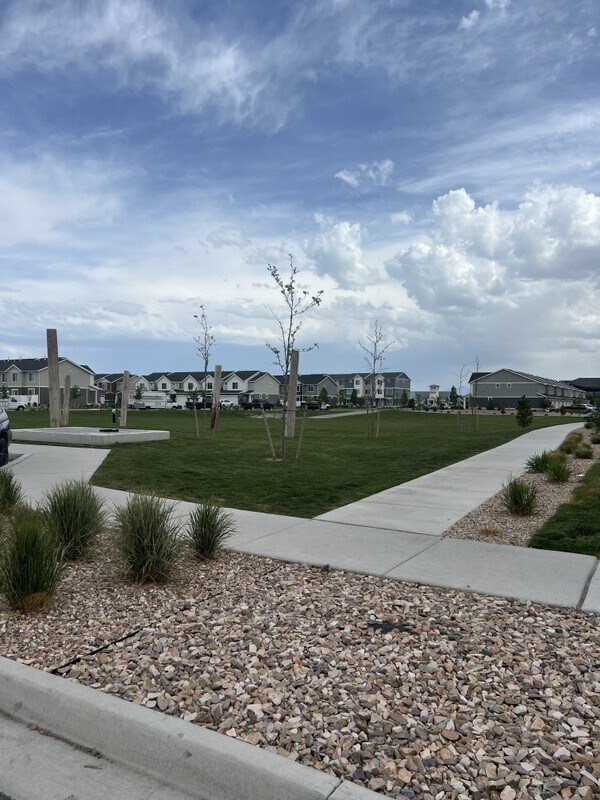 Building Photo - 967 Drifter Ln