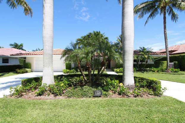 Foto del edificio - 901 SW 12th Ave