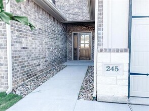 Building Photo - 245 Honor Code Pl