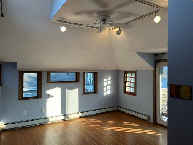 Foto del edificio - 407 Main St