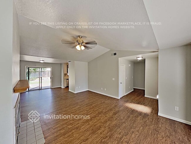 Building Photo - 355 Arthur Ct
