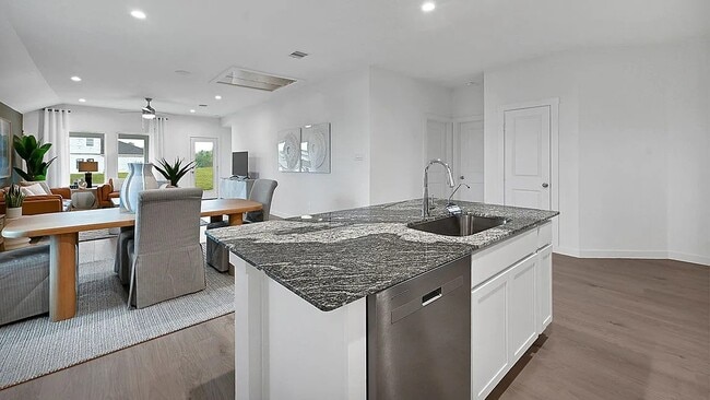 Building Photo - 7943 Cavour Dr