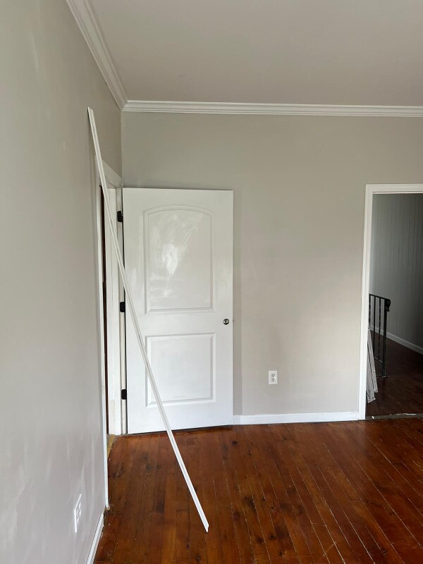 Foto del edificio - 324 Beachley St