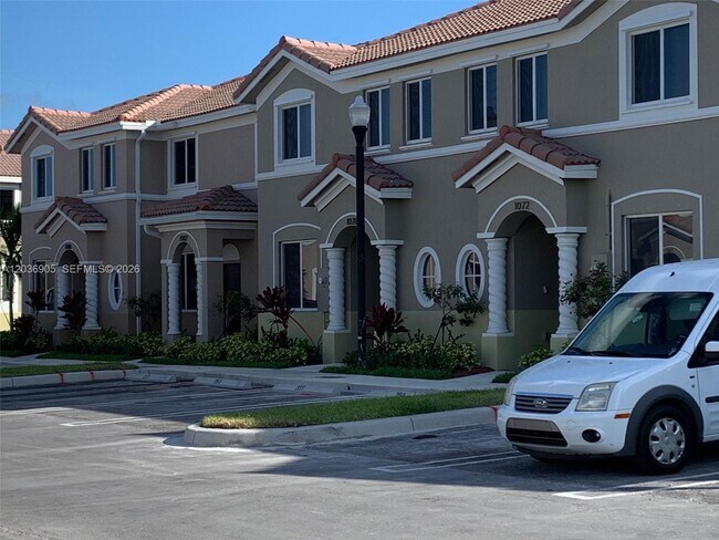 Foto del edificio - 1078 SE 23rd Terrace