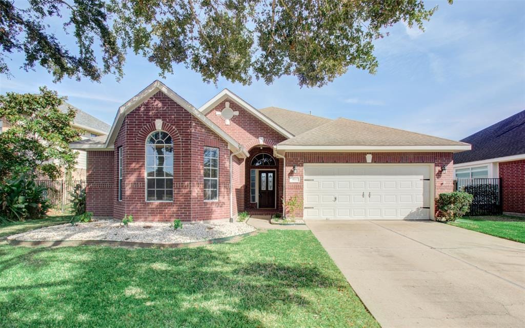 Primary Photo - 814 N Elder Grove Dr