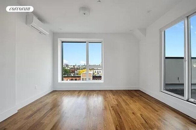Foto del edificio - 194 Lexington Ave
