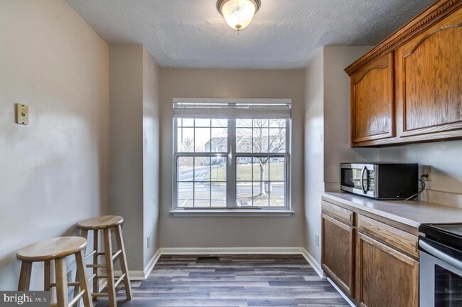 Foto del edificio - 104 Sterling Ct