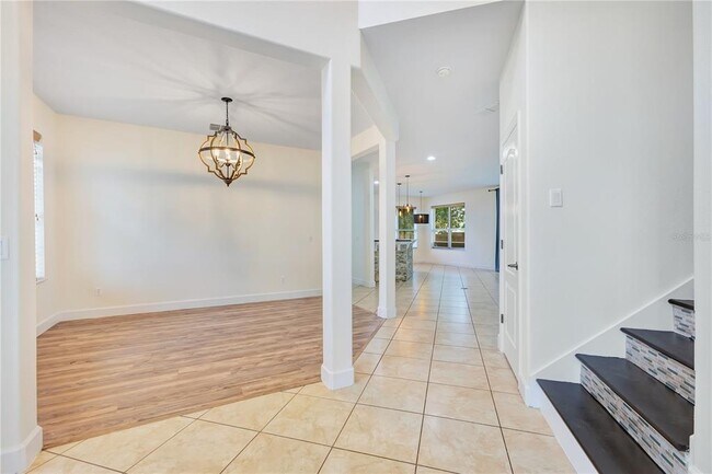 Building Photo - 5050 Whitewater Way