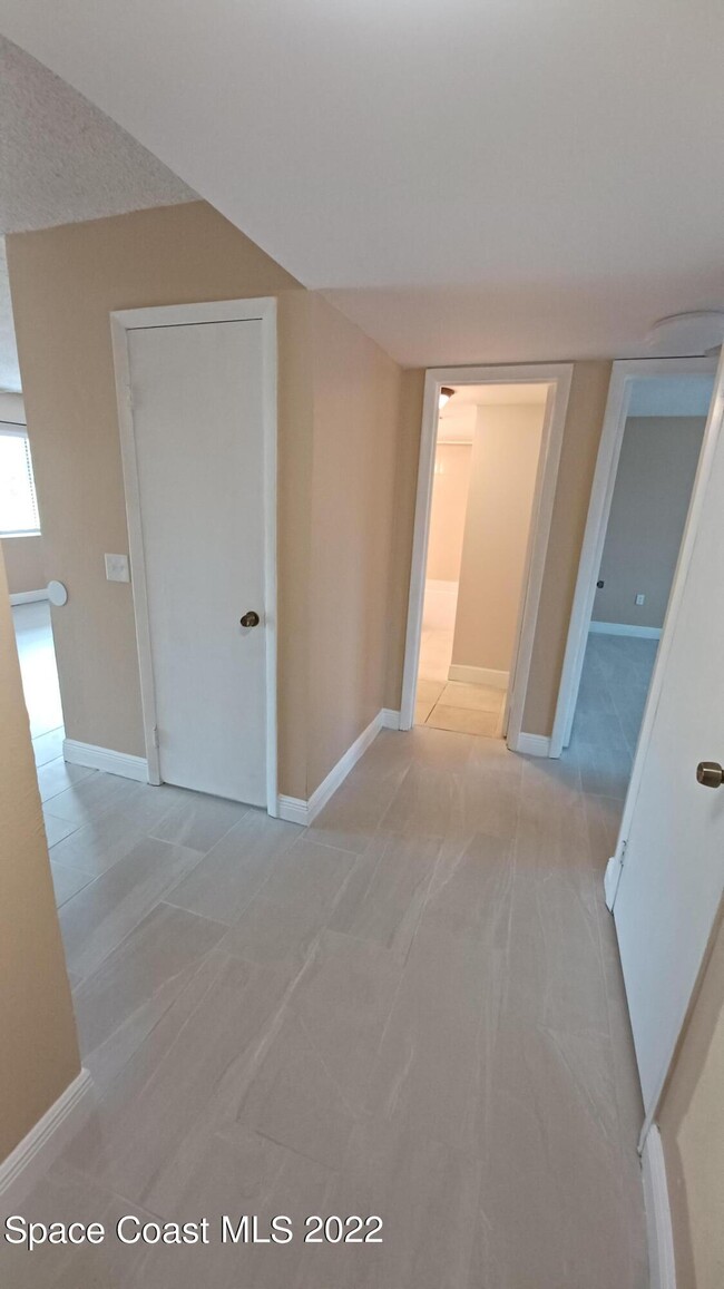 Foto del edificio - 196 San Juan Cir