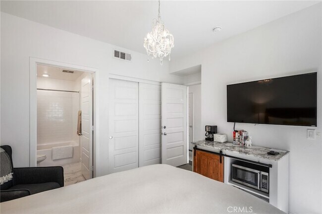 Foto del edificio - 293 Dockside Ln