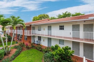 Building Photo - 3100 Coral Springs Dr