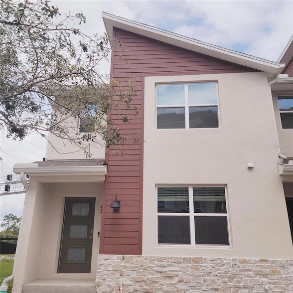 Photo - 73 Myrtle St Townhome