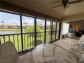 Building Photo - 5590 Trailwinds Dr