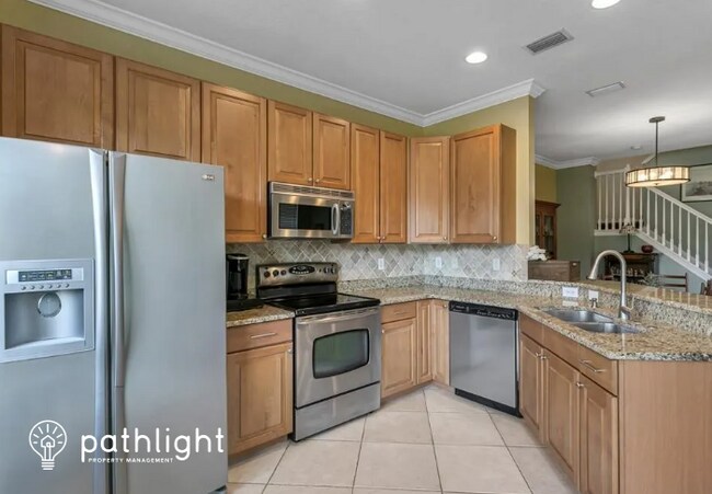 Building Photo - 14038 Waterville Circle