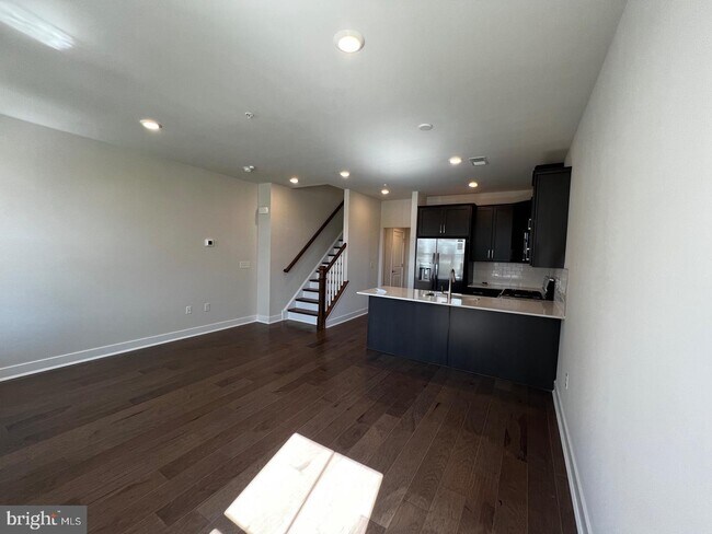Foto del edificio - 377 Foundry St
