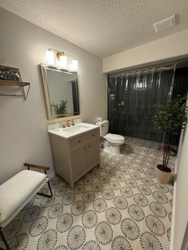 Foto del edificio - 3149 N Park Cottage Wy