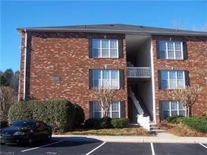 Primary Photo - 2 br, 2 bath House - 5238 #F Hilltop Rd.