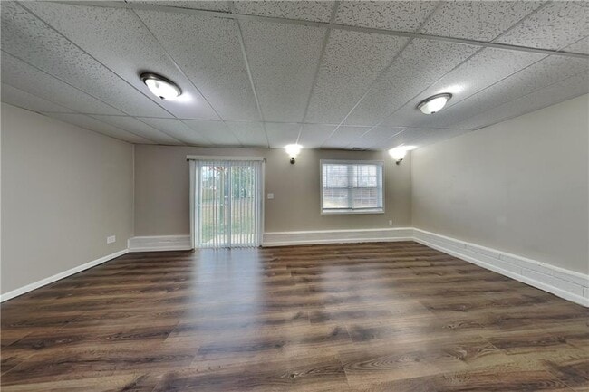 Building Photo - 3271 Barnwell Trce