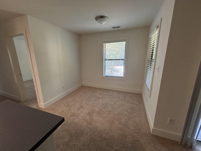 Interior Photo - Wesley Trevento Apartments at Lithia Springs