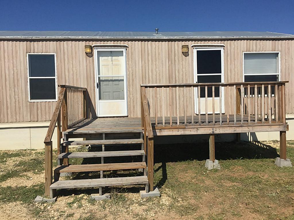308 Melodie Ln, Colorado City, TX 79512 House Rental in Colorado City