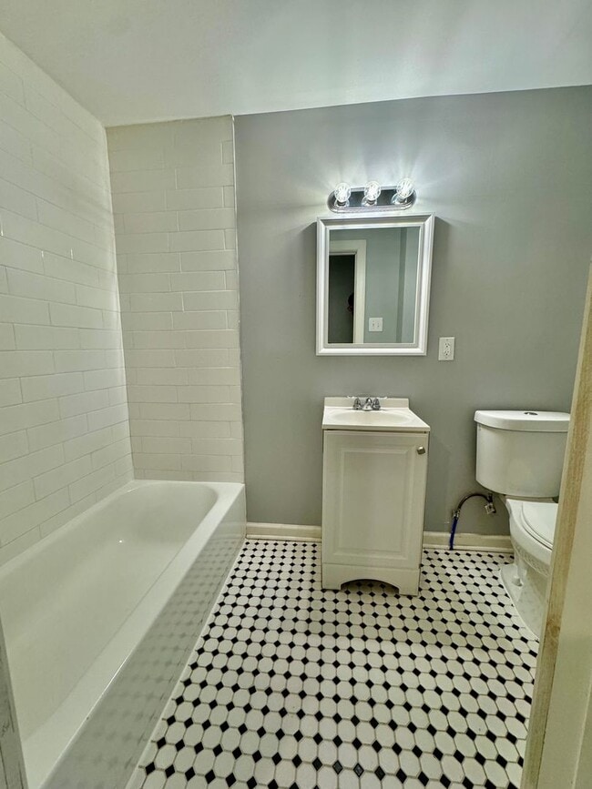 Building Photo - Anika Homes 3 Bedroom