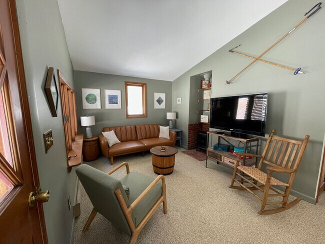 Foto del edificio - 9 Winhall Hollow Rd