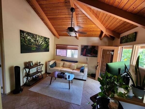 Foto principal - 1582 Malo St
