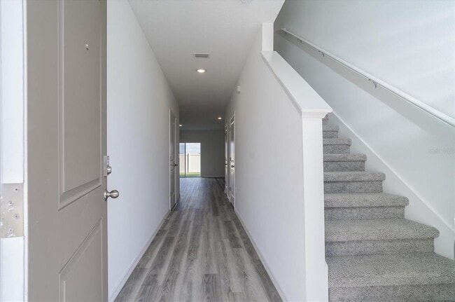 Foto del edificio - 2466 Riversong Ldg Ln