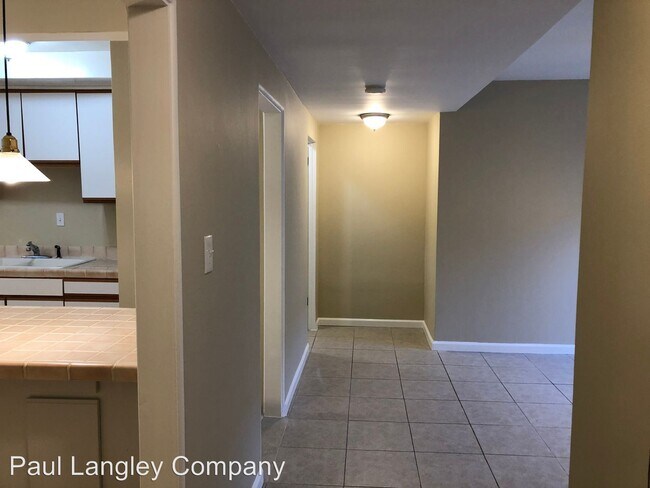 Foto del edificio - 4310-4326 35th St